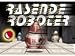Produktbild Schmidt Spiele 48121 - Rasende Roboter