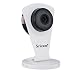 Produktbild Sricam SP009C 720P Wlan IP Kamera Überwachungskamera P2P IP Cam 2 Weg Audio Baby Monitor 3,6mm IR-CUT Nachtsicht Sicherheitskamera Netzwerkkamera Bewegungsalarm
