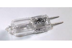 Troesters Brunnenwelt Ersatzglühbirne 10W