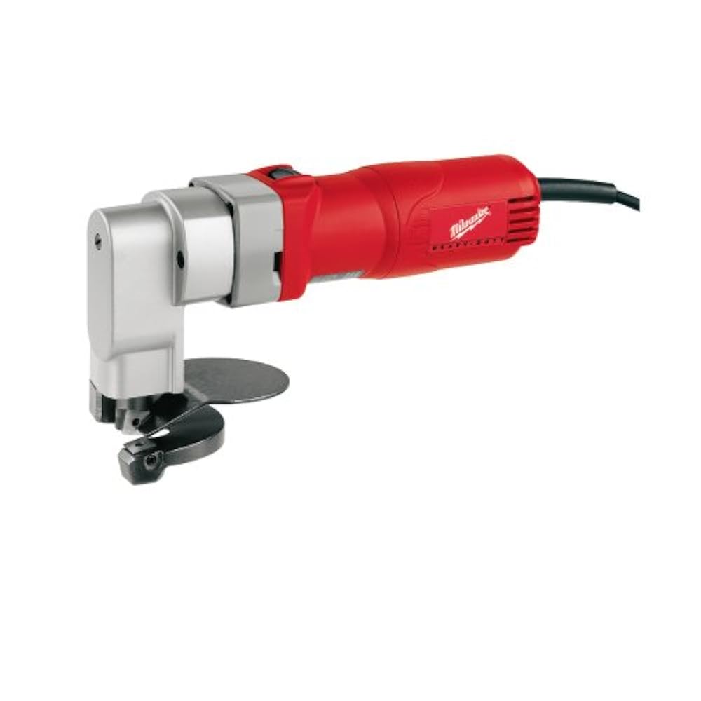 Эл Ножницы По Металлу Купить