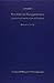 Das Buch der Naturgeschichte: Plinius und seine Leser im Zeitalter des Pergaments (Abhandlungen der Heidelberger Akademie der Wissenschaften: Philosophisch-historische Klasse)