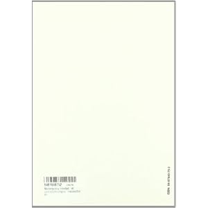 Monarquia y Trinidad - Concepto Teologico de Monar