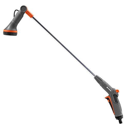 Gardena Comfort Blumenampel-Gießstab, mehrfarbig - 7