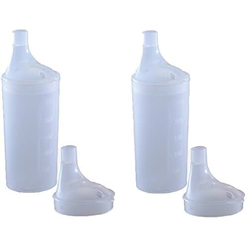 Amazon.co.uk drinking cups for the elderly