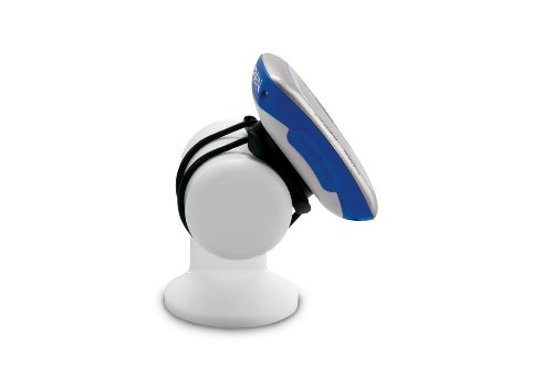 Garmin Fahrradhalterung - 2