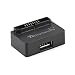 Produktbild Fantasyworld USB-Lade Akku-Energien-Bank-Adapter für Origainl DJI Mavic Air Drone Intelligent Flight Batterie-Zubehör