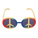 Lustige Requisiten und Party, Hawaii und Strandtreffen oder andere lustige Partys.