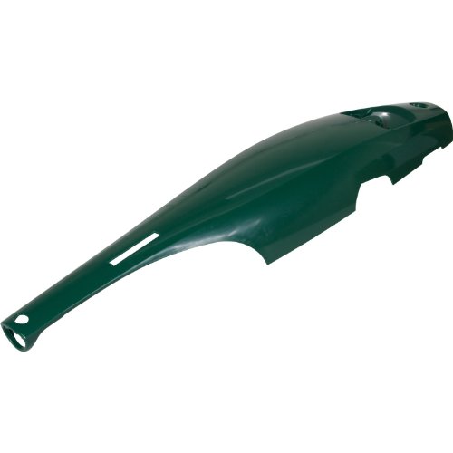 Alternativ-Wie Vorwerk 6690053033 Scocca/Guscio per Aspirapolvere Folletto Vk130-131