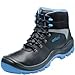 Produktbild Sicherheitshochschuhe S3"SL 525 XP BLUE" - Atlas