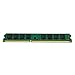 Price comparison product image LouiseEvel215 Desktop Memory Ram 1600MHz 240 Pin 2G/4GB/8GB PC Memory RAM Computer Desktop