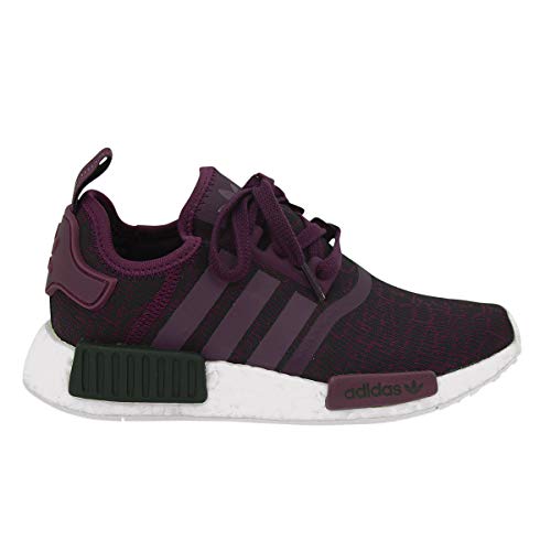 adidas nmd r1 amazon