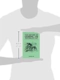 Image de The History Of Coursing - The Waterloo Cup