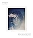 Imagine + Gimme Some Truth: The Making of John Lennon's Imagine Album [Blu-ray]
