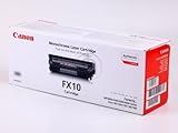 canon mx495 fax einrichten Neu in ungeöffneter und versiegelter Originalverpackung