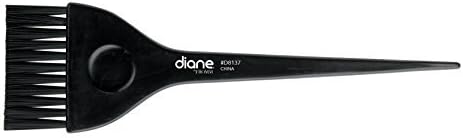 Diane Tint Brush 2-3/8 #D8137 by Diane Beauty Accessories
