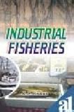 Image de Industrial Fisheries