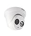 Produktbild Abus HDCC72500 Analog HD 1080p Außen-Domekamera Ja