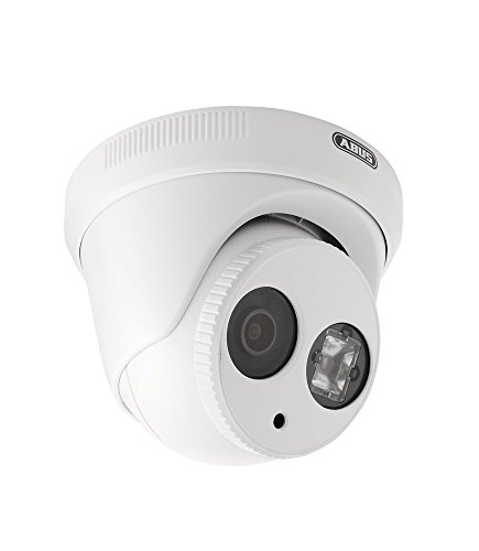 Preisvergleich Produktbild Abus HDCC72500 Analog HD 1080p Außen-Domekamera Ja