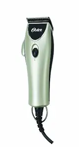 Oster Adjusta Groom Equine Clipper Kit