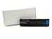 Produktbild IPC-Computer PA5121U-1BRS Akku 48Wh für Toshiba Notebooks