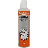 EUREX MOTORSISTEM ADDITIVO per ADBLUE Diesel ml. 300 cod. 2151 (2)