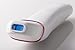Panasonic ES-WH90 IPL Hair Removal System