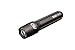 Produktbild Bushnell Stableuchte Rechargeable Rubicon Flashlight 500 Lumen, Schwarz, 10R500ML