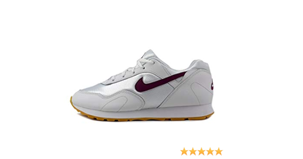 nike outburst amazon