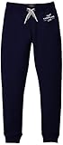 Timberland Boy's Sports Trousers