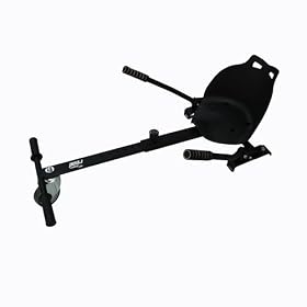 BEEPER Kart pour Hoverboard