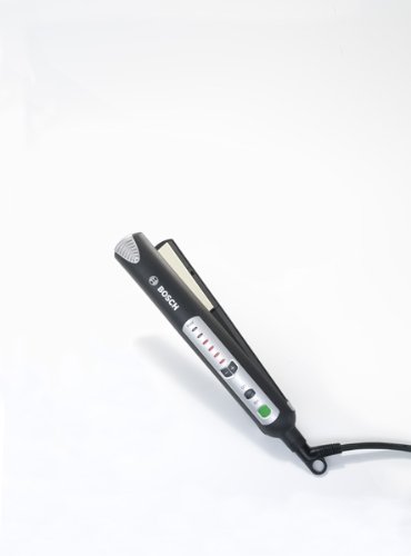Imagen 2 de Bosch PHS2560
