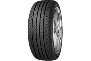 GOMME PNEUMATICI SPORT GREEN 2 XL 245/40 R18 97W ATLAS