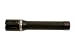 Produktbild Laser 5705 Taschenlampe Cree LED Leuchtmittel