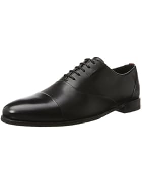HUGO Herren Pathos_oxfr_plprct 10199058 01 Oxfords