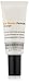 MenScience Eye Rescue Formula (.75 oz.)