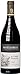 Produktbild Graham Beck Wines Game Reserve Shiraz 2014 (1 x 0.75 l)