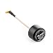 Produktbild Lumenier 1x AXII 5,8Ghz FPV MMCX Antenne-klareres Signal, Kleiner,Robuster