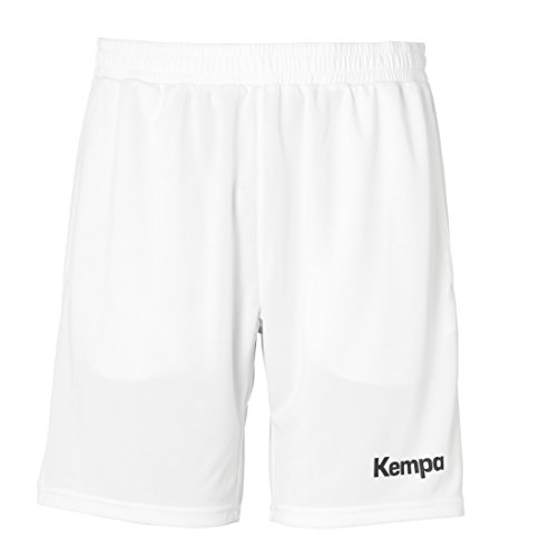 Kempa Pocket Shorts