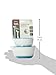 OXO Tot Small and Large Bowl Set (Aqua)