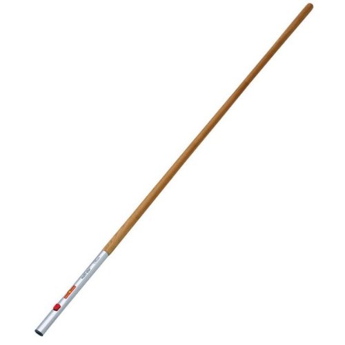 Preisvergleich Produktbild WOLF-Garten Stiel Eschenholz-Stiel multi-star® ZM 170