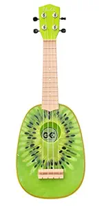 Toyshine 4 Plastic Strings - B1