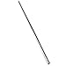 Produktbild 5cm bis 120cm Selbstverteidigung Produkte aus reinem Stahl Crowbar Teleskop Stock Schutzauto mit Titanlegierungsstahlstange