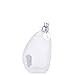 Produktbild Replay Stone Supernova Eau De Parfum For Her Natural Spray