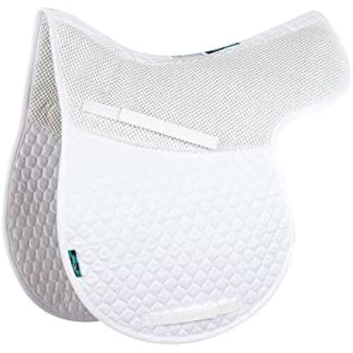 Amazon.co.uk anti slip numnah