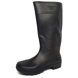 steel toe cap boots wynsors