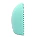 1 Pcs Brush Egg Cleaning Brush Makeup Sash 5 Colours Silica Cosmetic Tools Cleaning