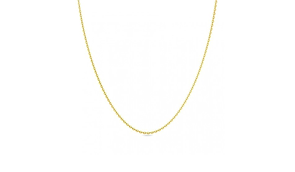 Buy Candere By Kalyan Jewellers 22k 