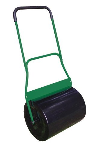 « Click to Enlarge and to go to Amazon »