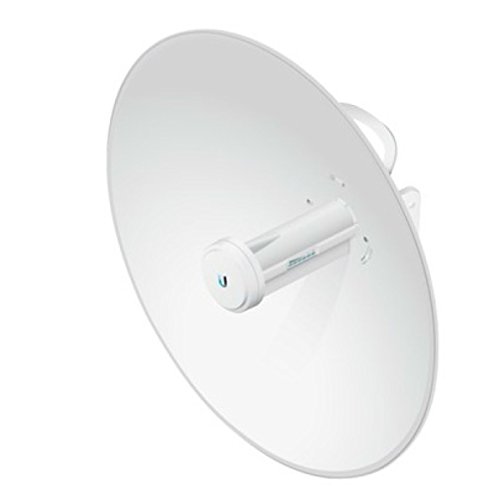 Ubiquiti Networks PowerBeam ACGen2 450Mb...
