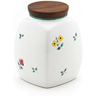 Suchergebnis auf Amazon.de für: vorratsbehälter keramik